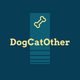 DogCatOther