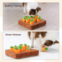 Load image into Gallery viewer, DogCatOther™ Carrot Farm
